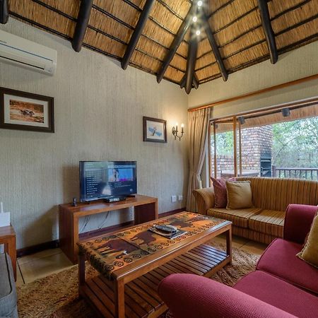 Kruger Park Lodge Unit No. 524 Hazyview Dış mekan fotoğraf