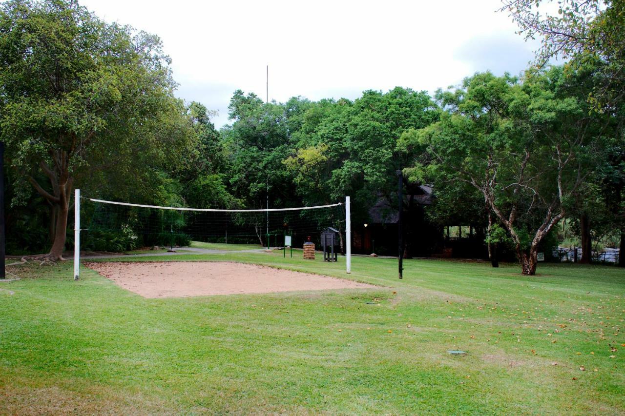 Kruger Park Lodge Unit No. 524 Hazyview Dış mekan fotoğraf
